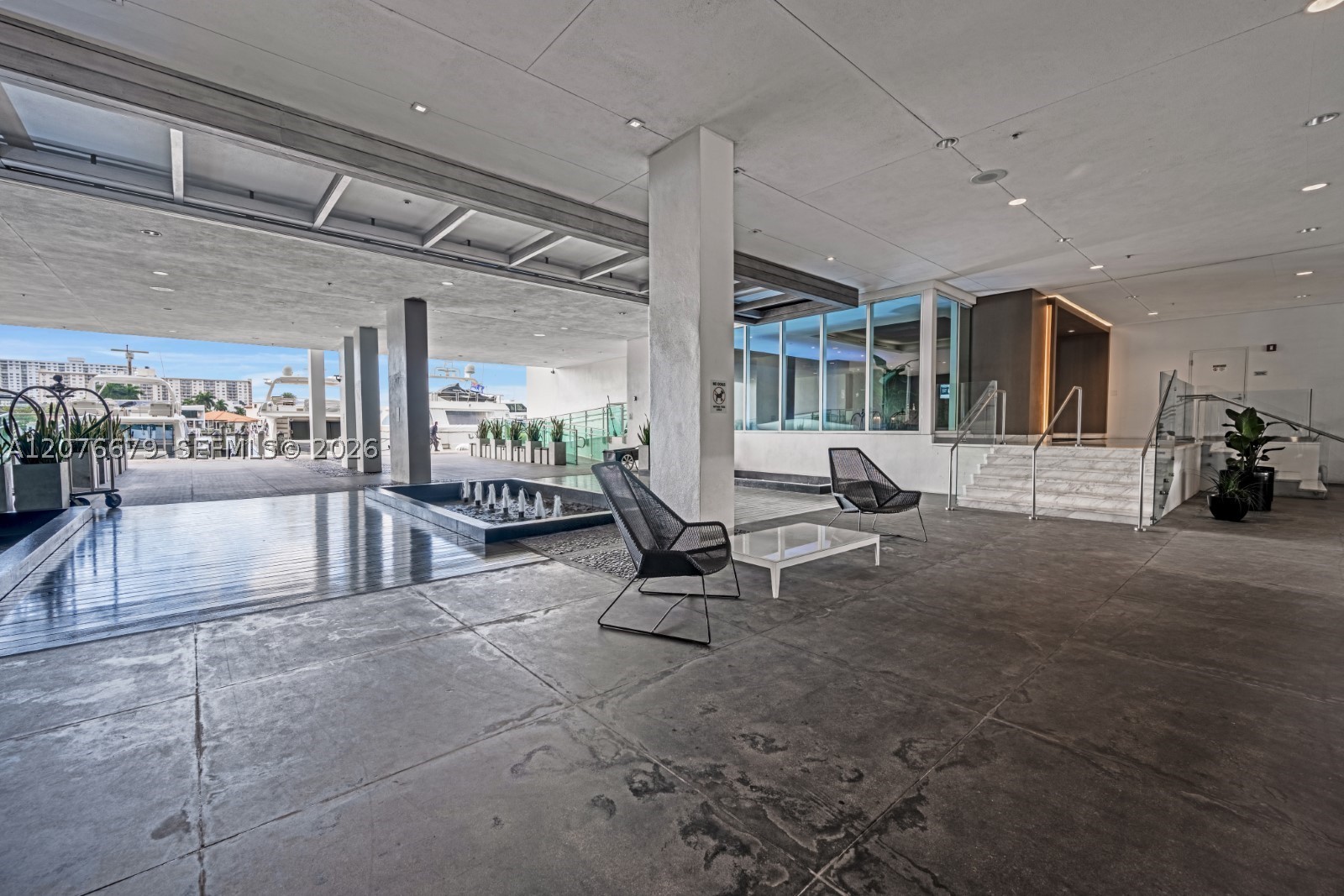 400 Sunny Isles Blvd #908 Sunny Isles Beach, FL 33160