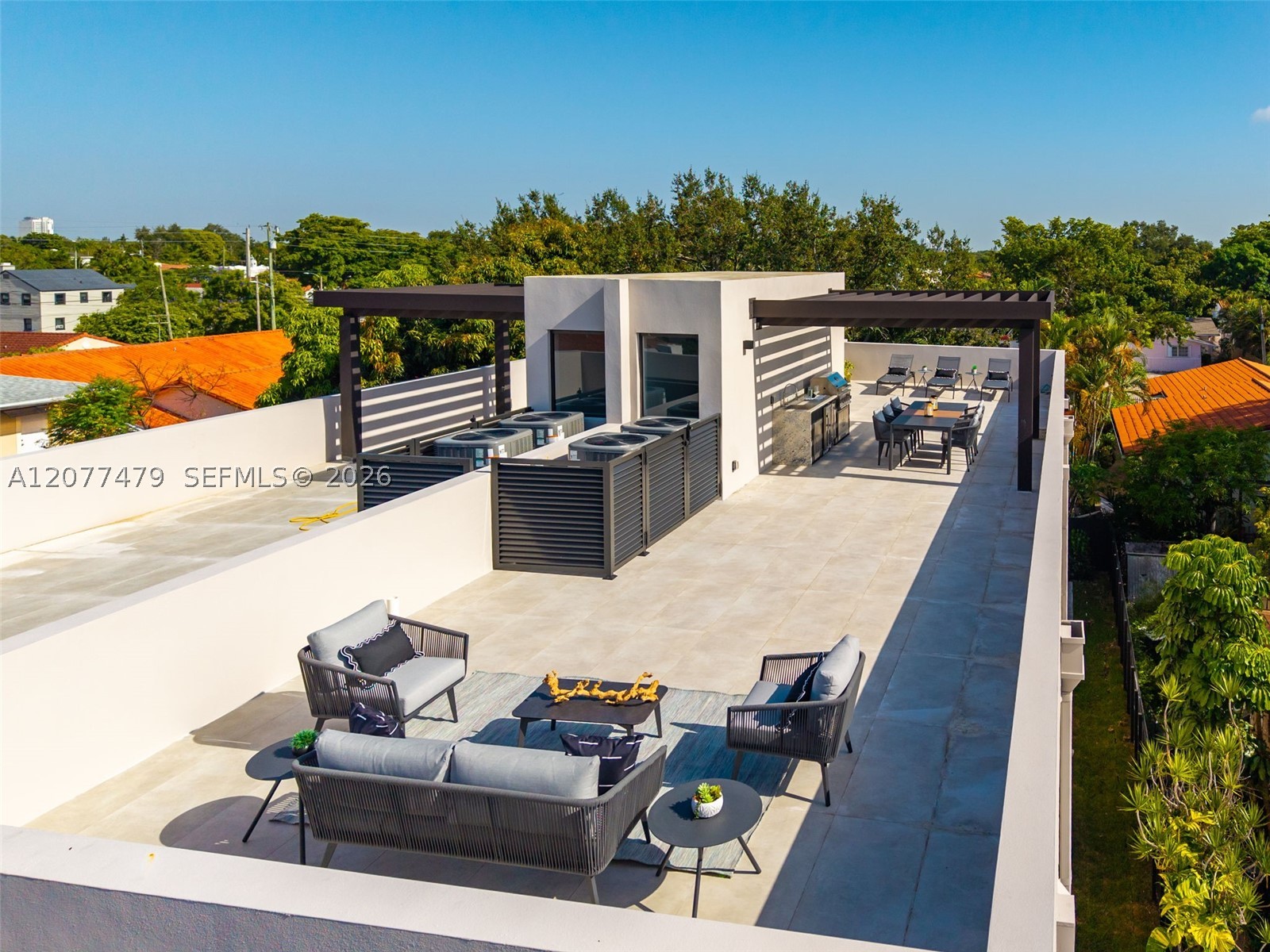 1433 SW 20th St Miami, FL 33145