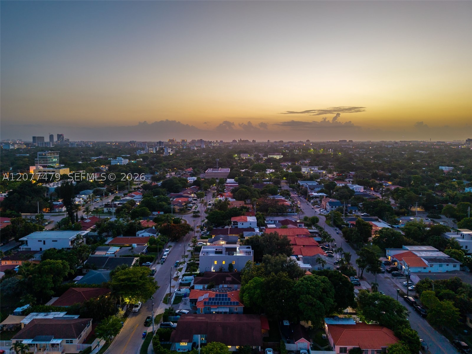 1433 SW 20th St Miami, FL 33145