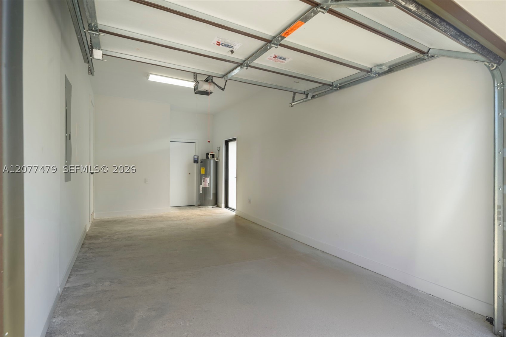 1433 SW 20th St Miami, FL 33145