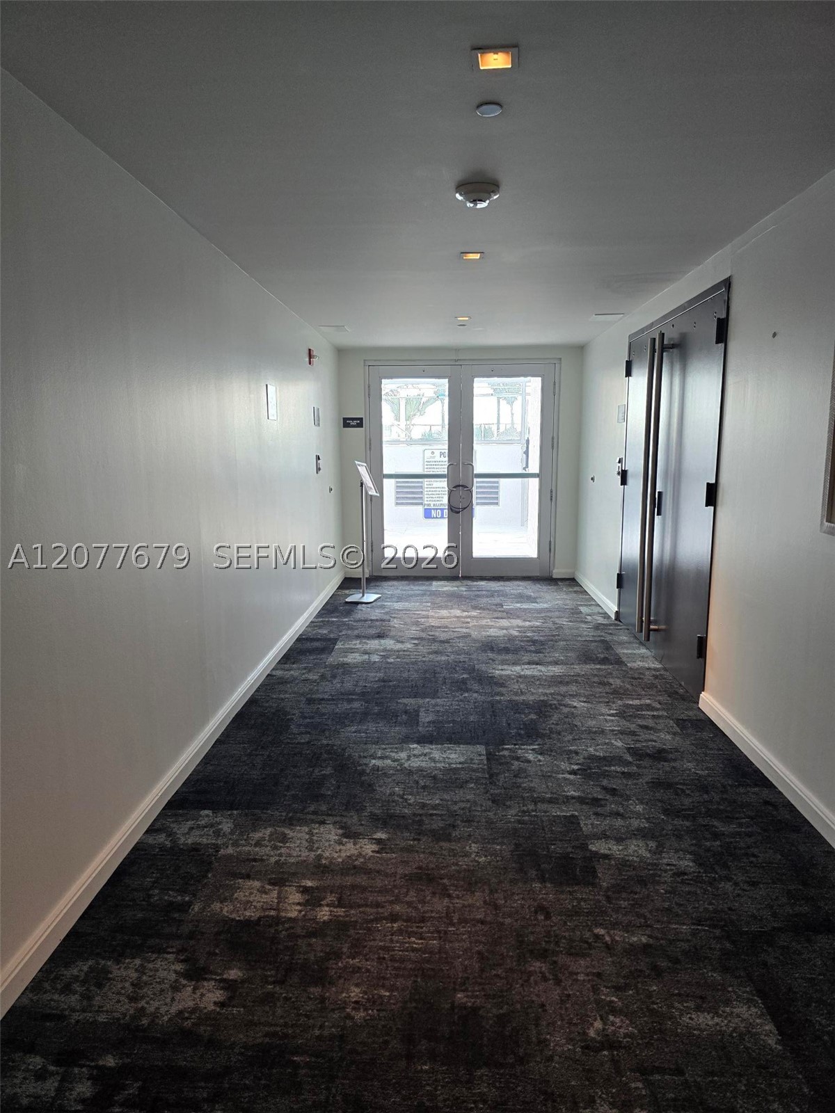 325 S Biscayne Blvd #3115