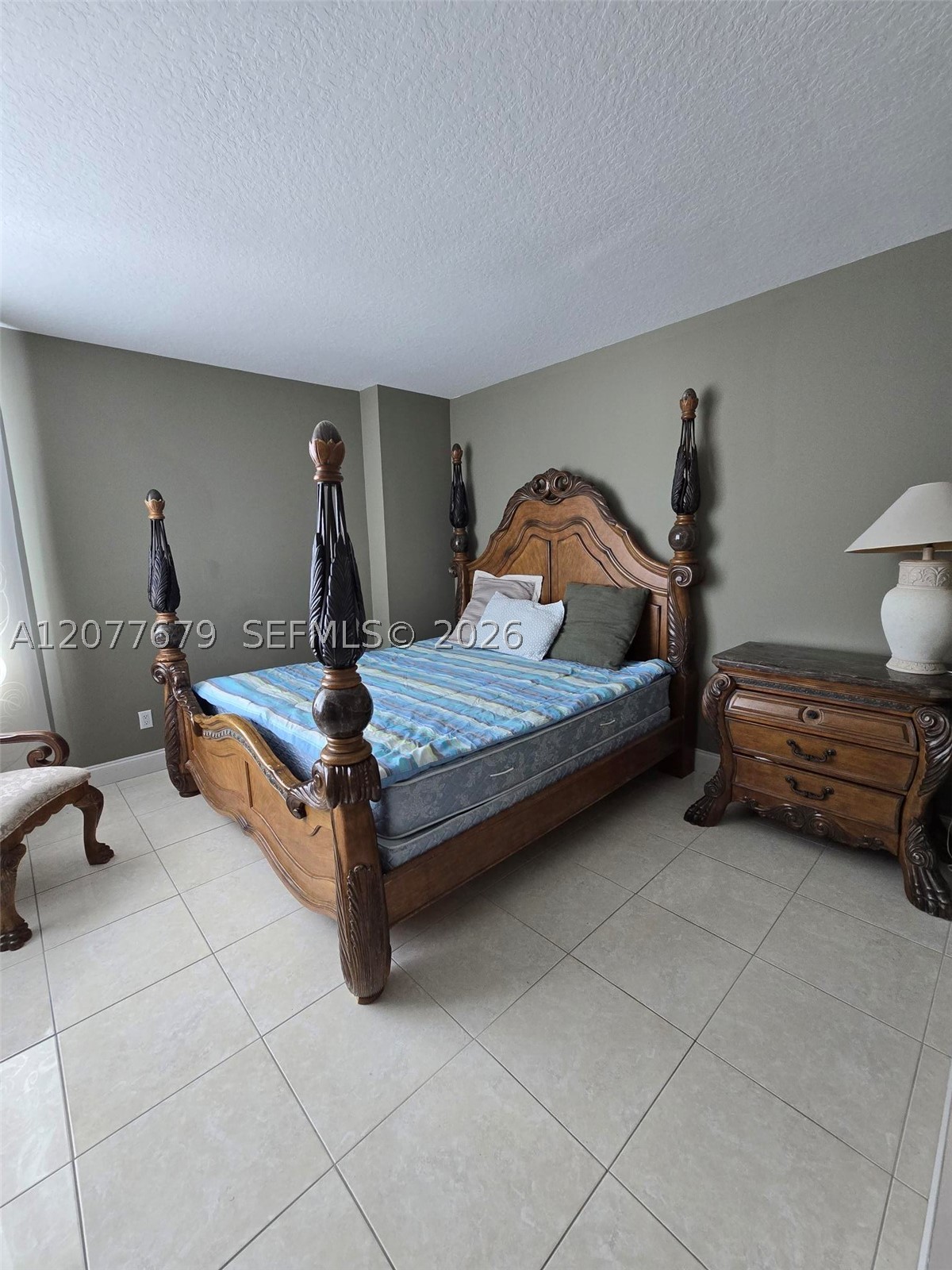 image One Miami West9