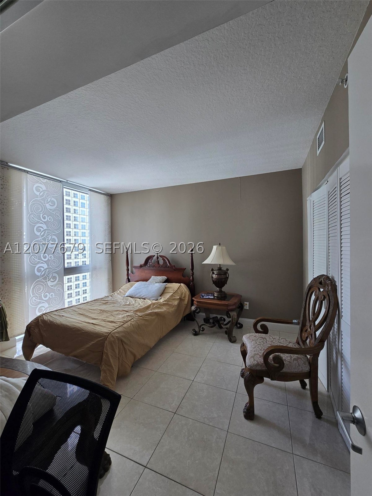 image One Miami West10