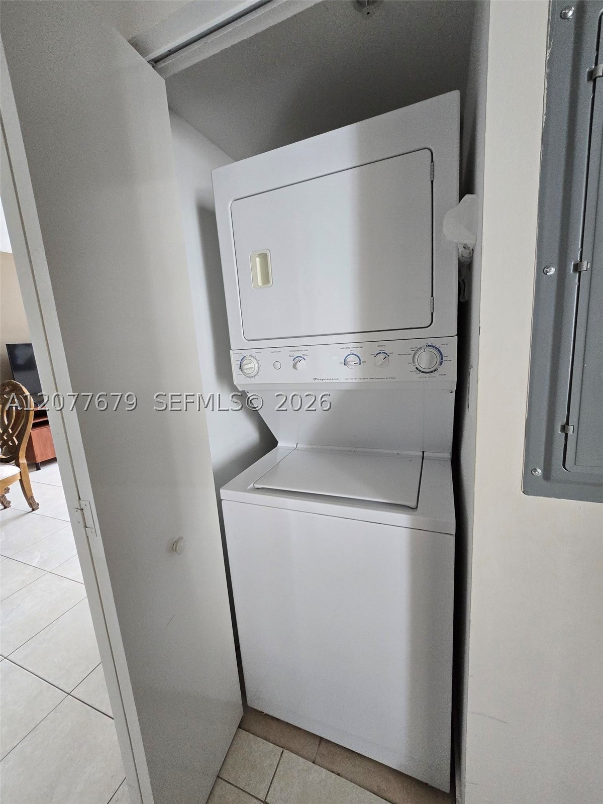 image One Miami West13