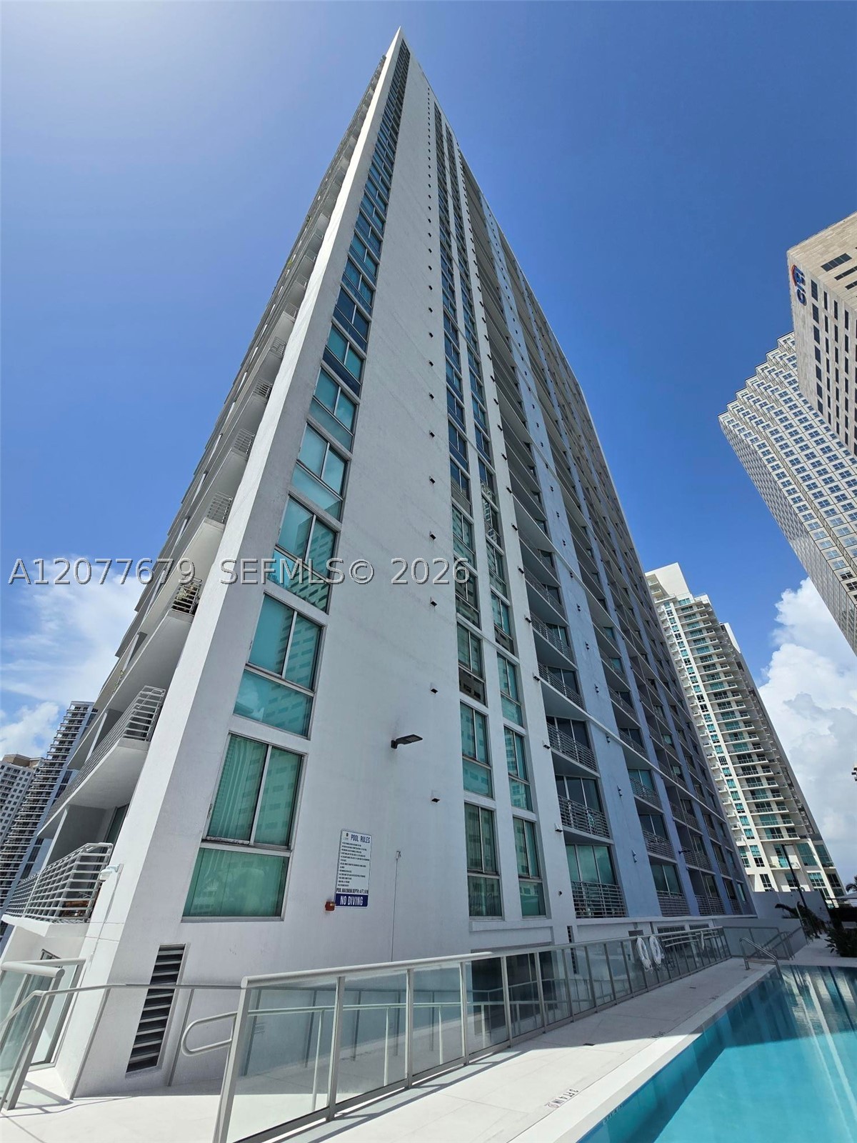 image One Miami West14