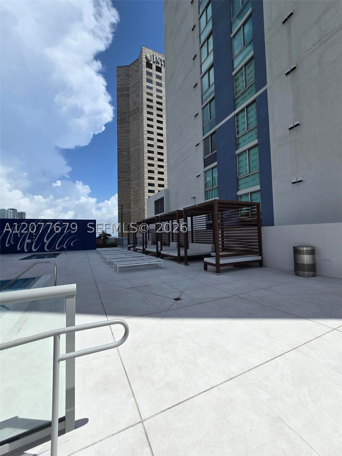 image One Miami West16
