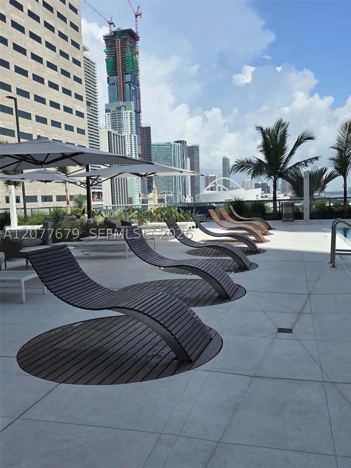 image One Miami West18