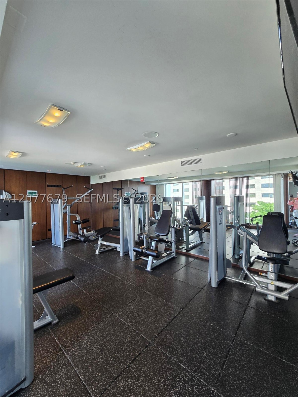 image One Miami West20