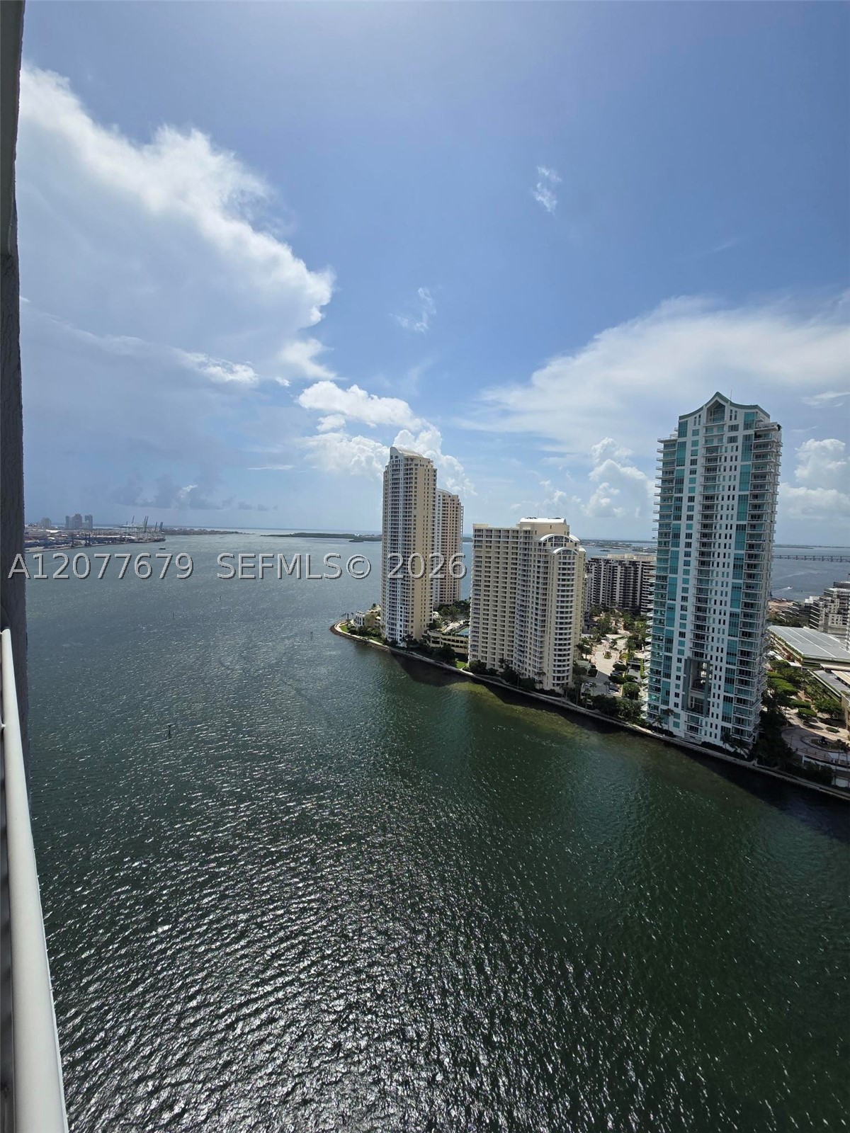 image One Miami West35