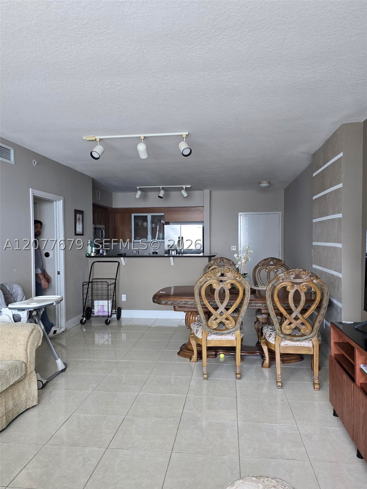image One Miami West7