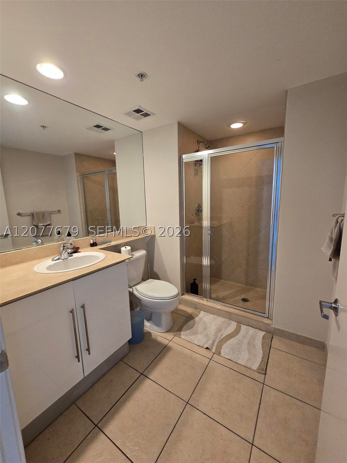 image One Miami West8