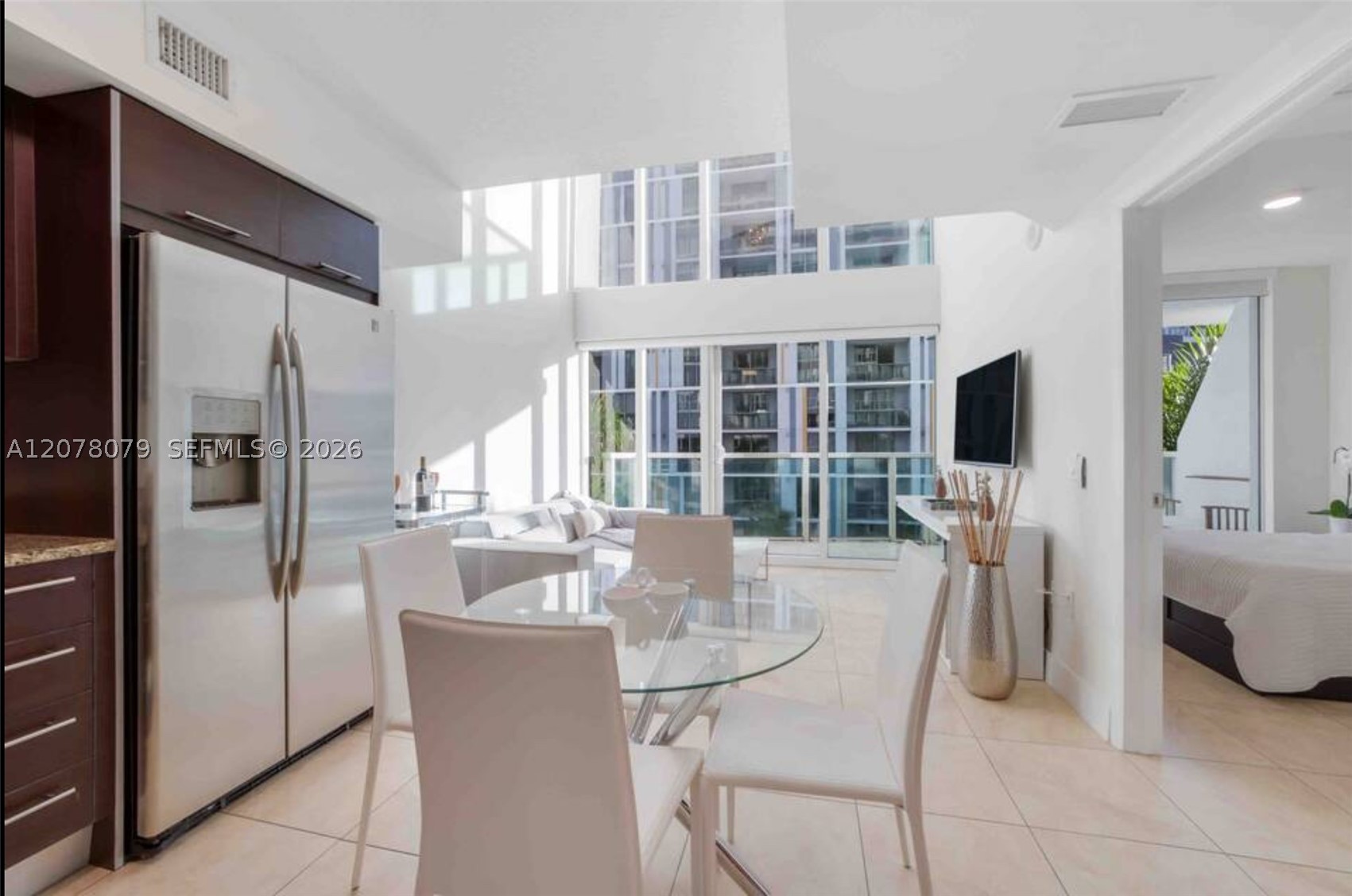 41 SE 5th St #408