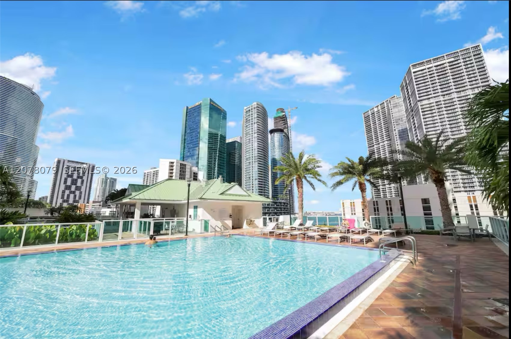 image Brickell on the River South18