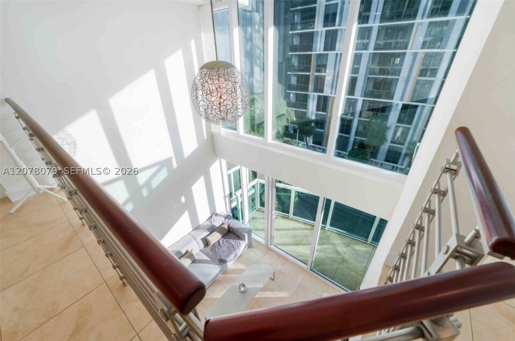 image Brickell on the River South7