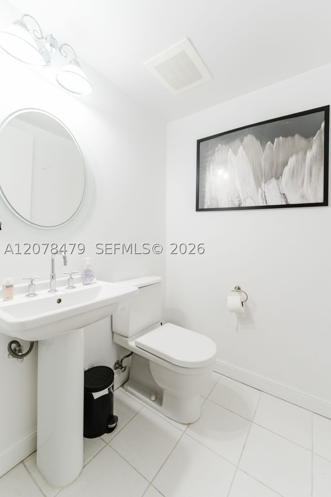 185 SW 7th St #3609 Miami, FL 33130