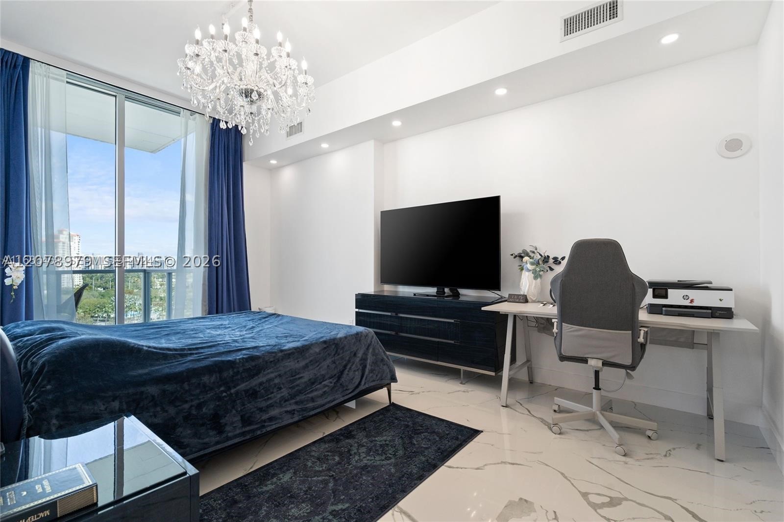 image Uptown Marina Lofts9