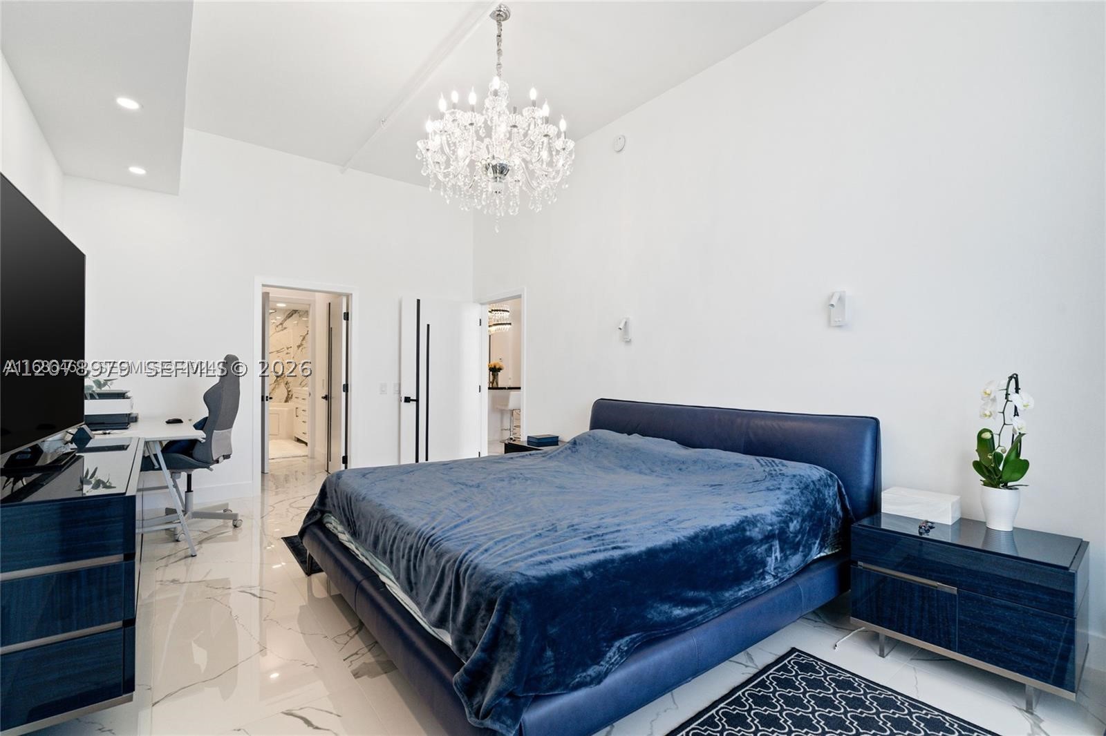 image Uptown Marina Lofts10