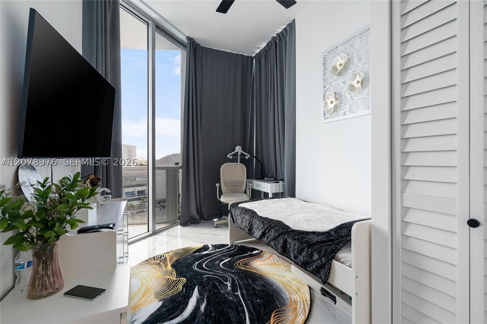 image Uptown Marina Lofts13
