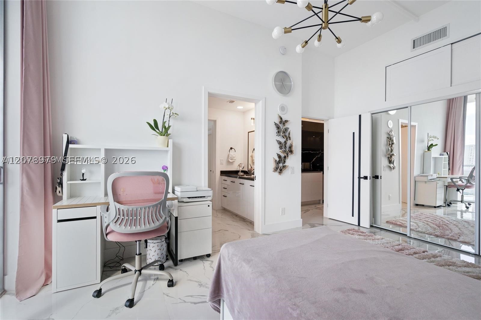 image Uptown Marina Lofts17