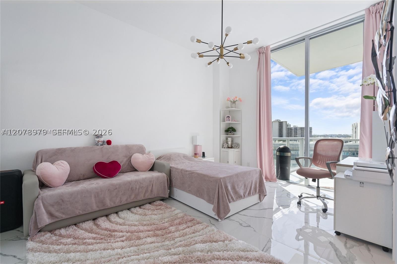 image Uptown Marina Lofts18