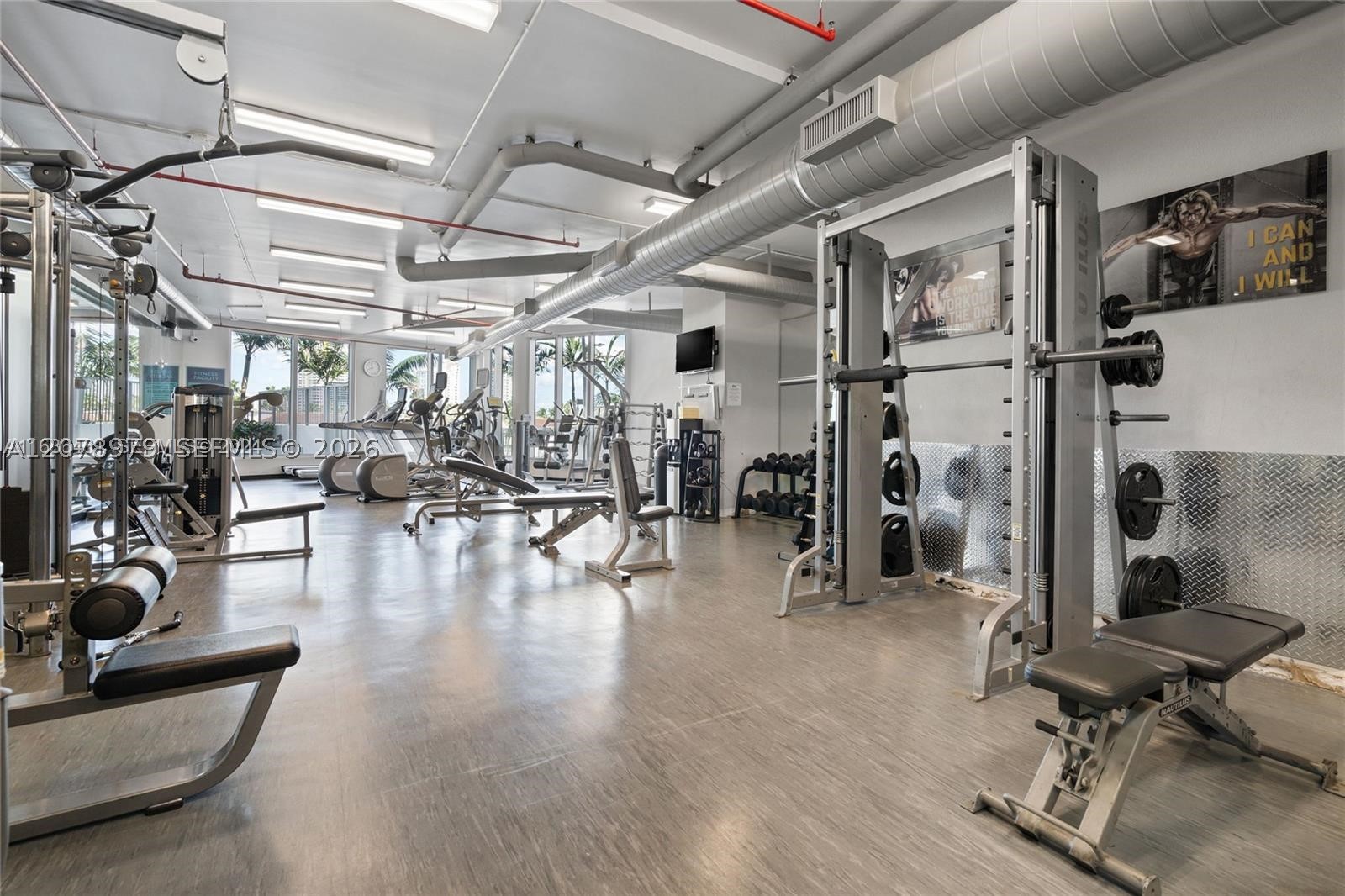 image Uptown Marina Lofts21