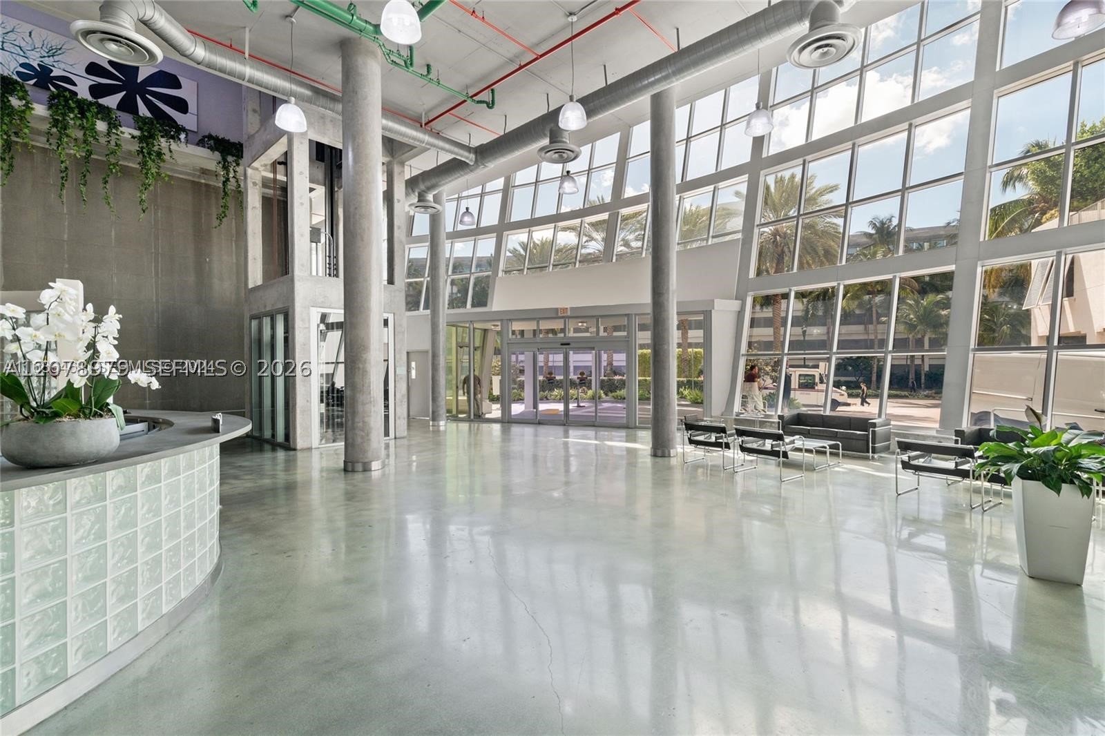 image Uptown Marina Lofts22