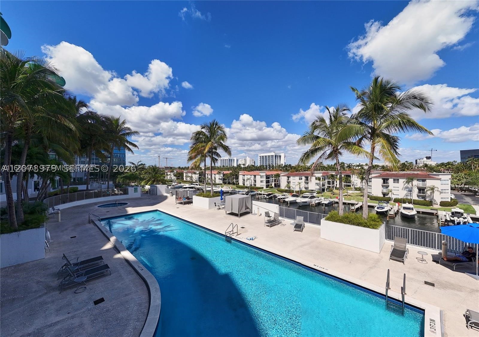 image Uptown Marina Lofts23