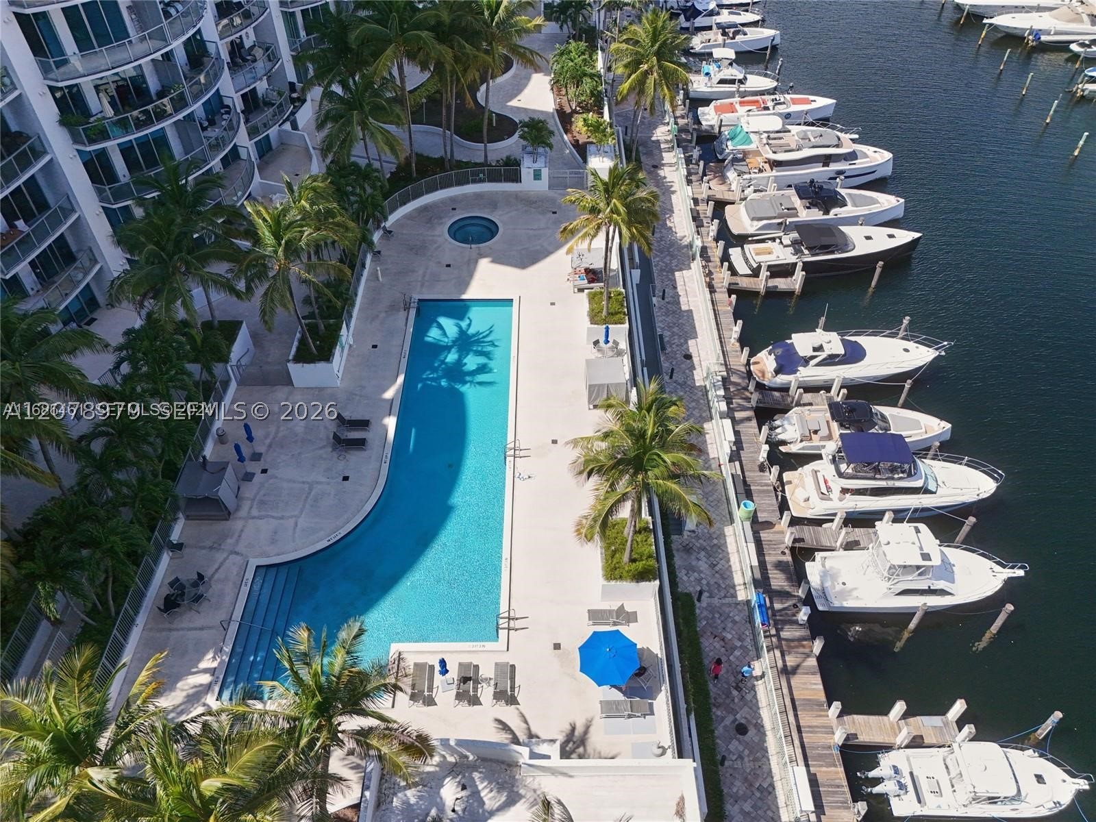 image Uptown Marina Lofts24