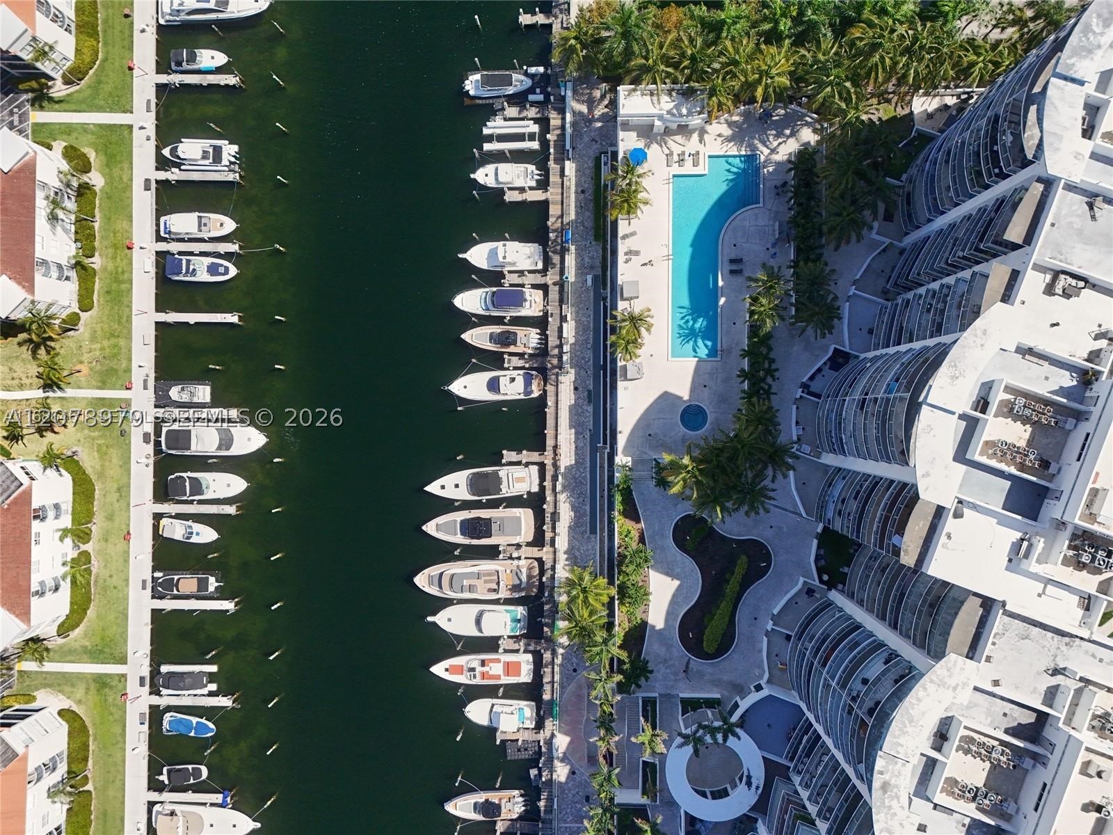 image Uptown Marina Lofts26
