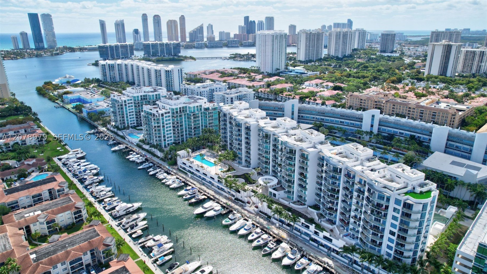 image Uptown Marina Lofts28