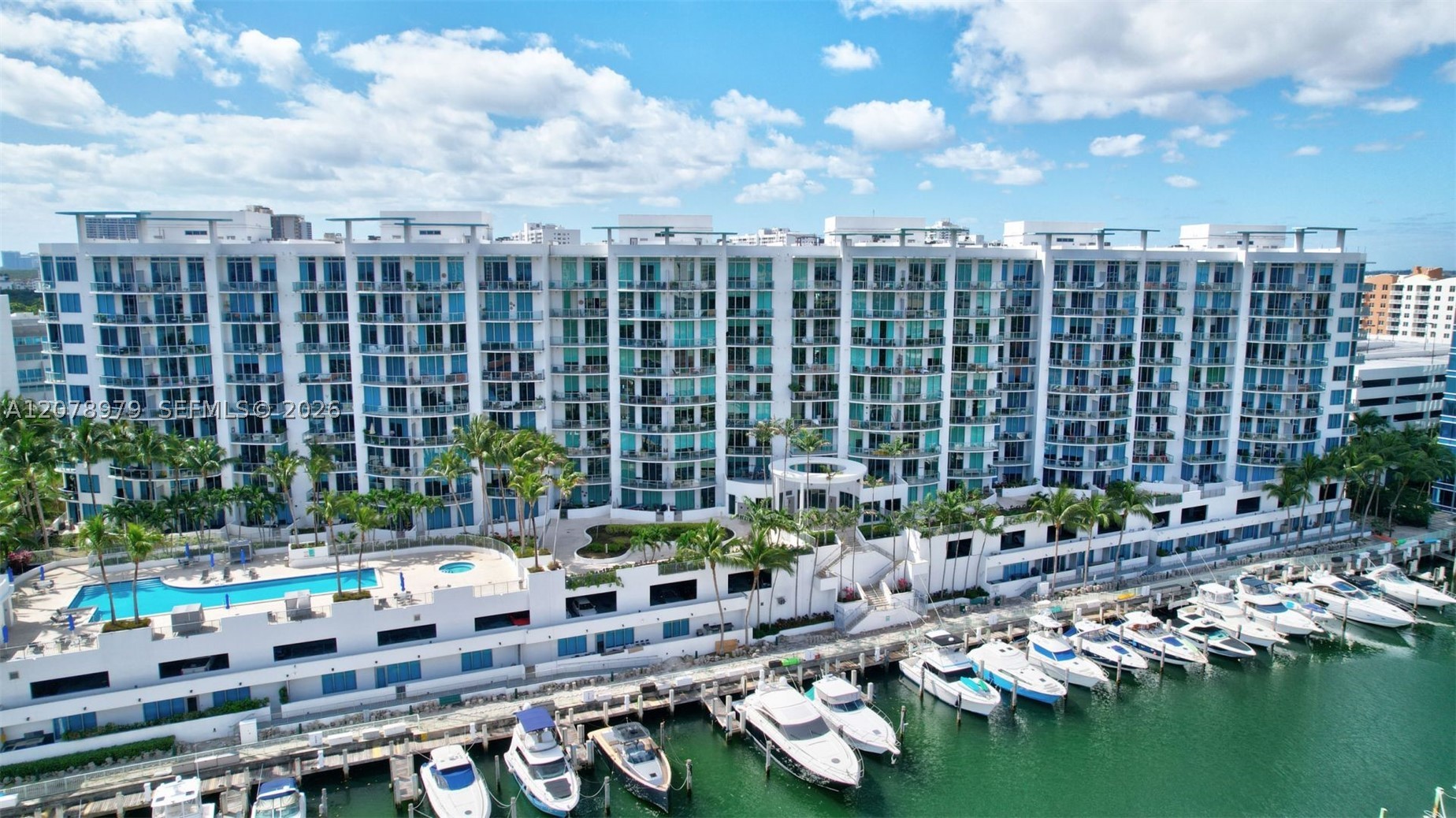 image Uptown Marina Lofts29