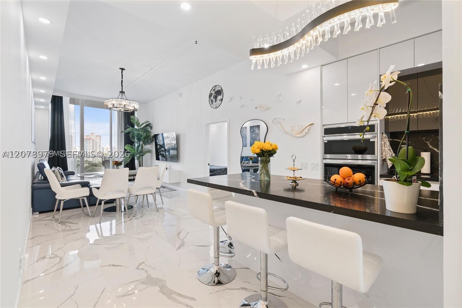 image Uptown Marina Lofts4