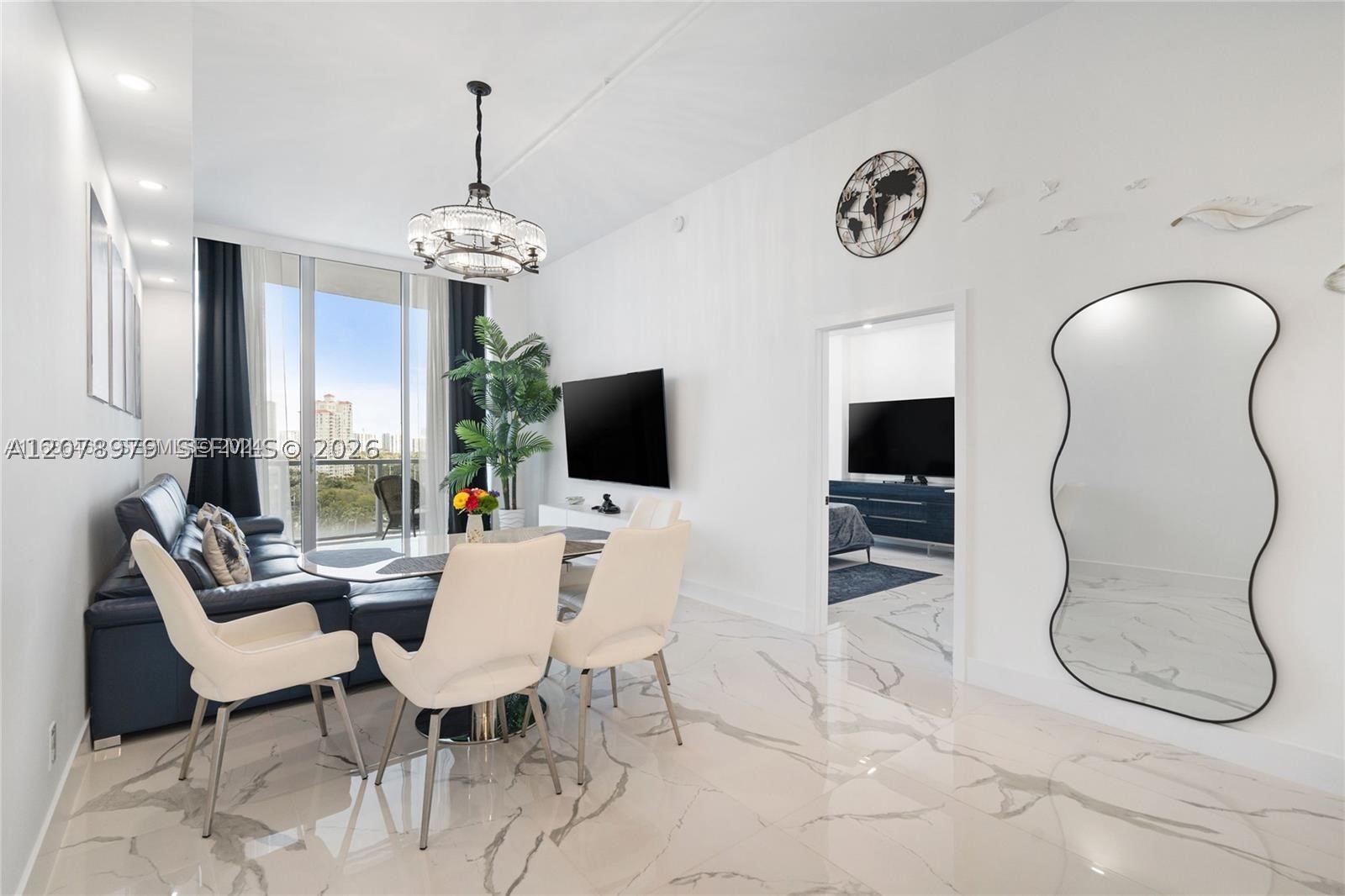image Uptown Marina Lofts6
