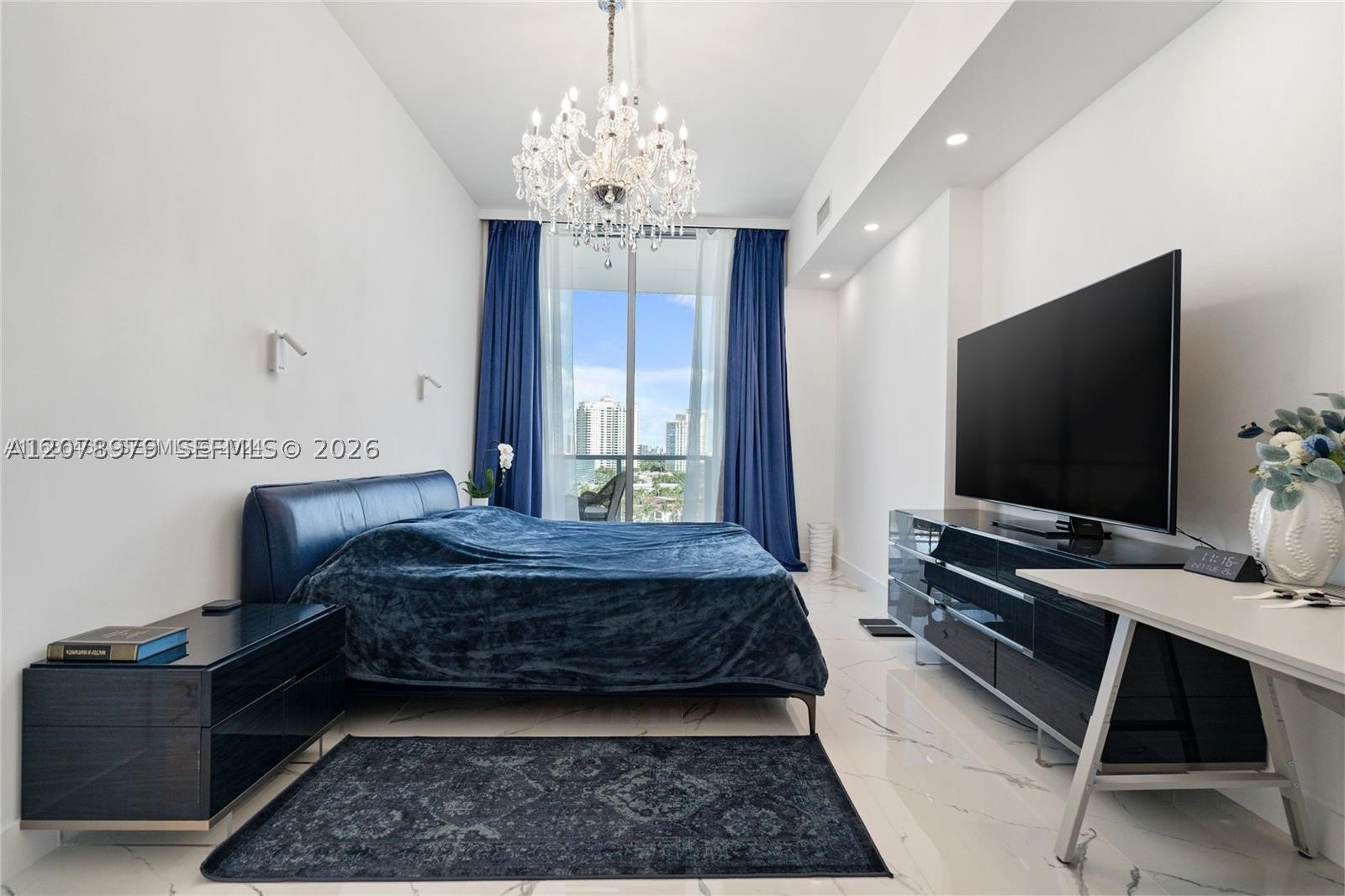 image Uptown Marina Lofts8