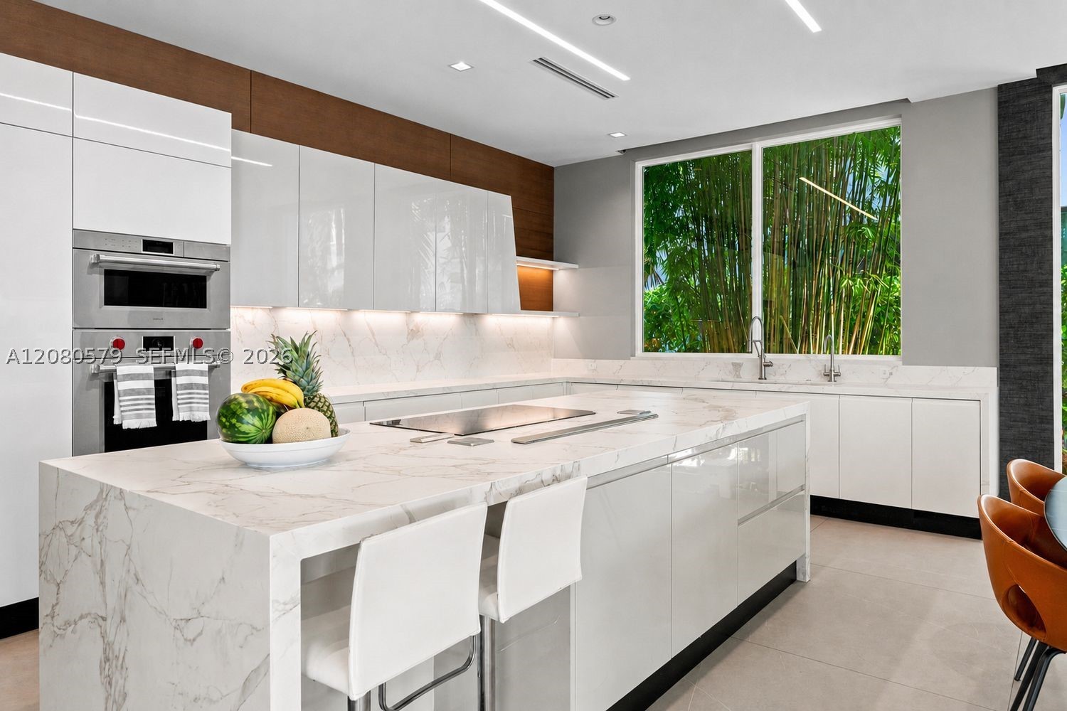 3939 Country Clb Ln Fort Lauderdale, FL 33308