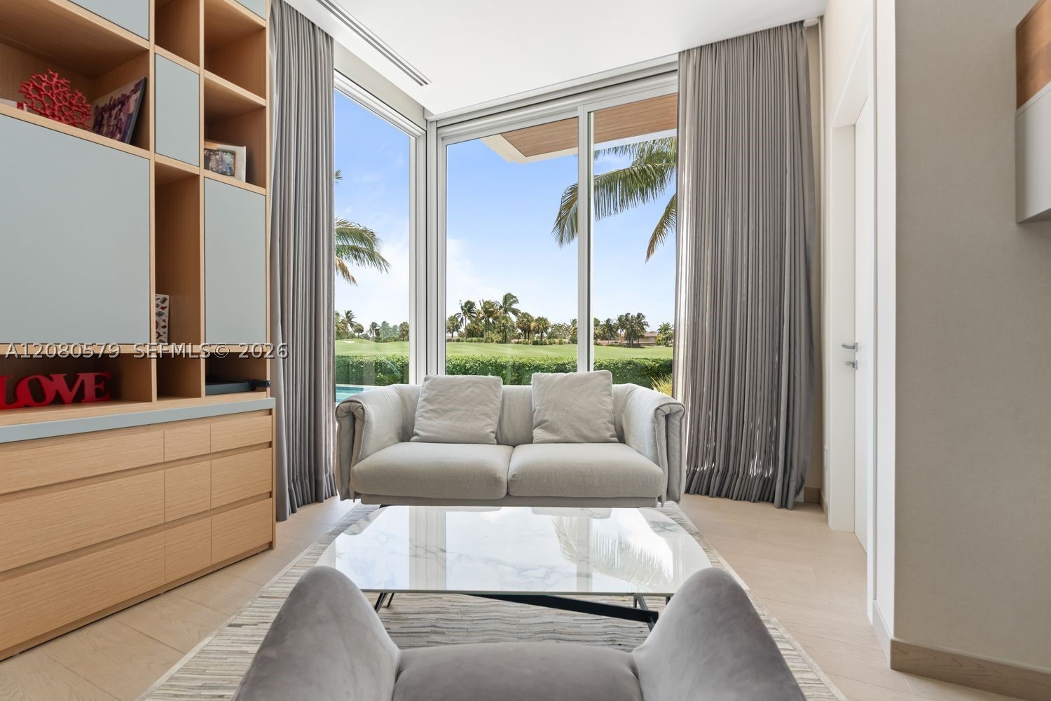 3939 Country Clb Ln Fort Lauderdale, FL 33308