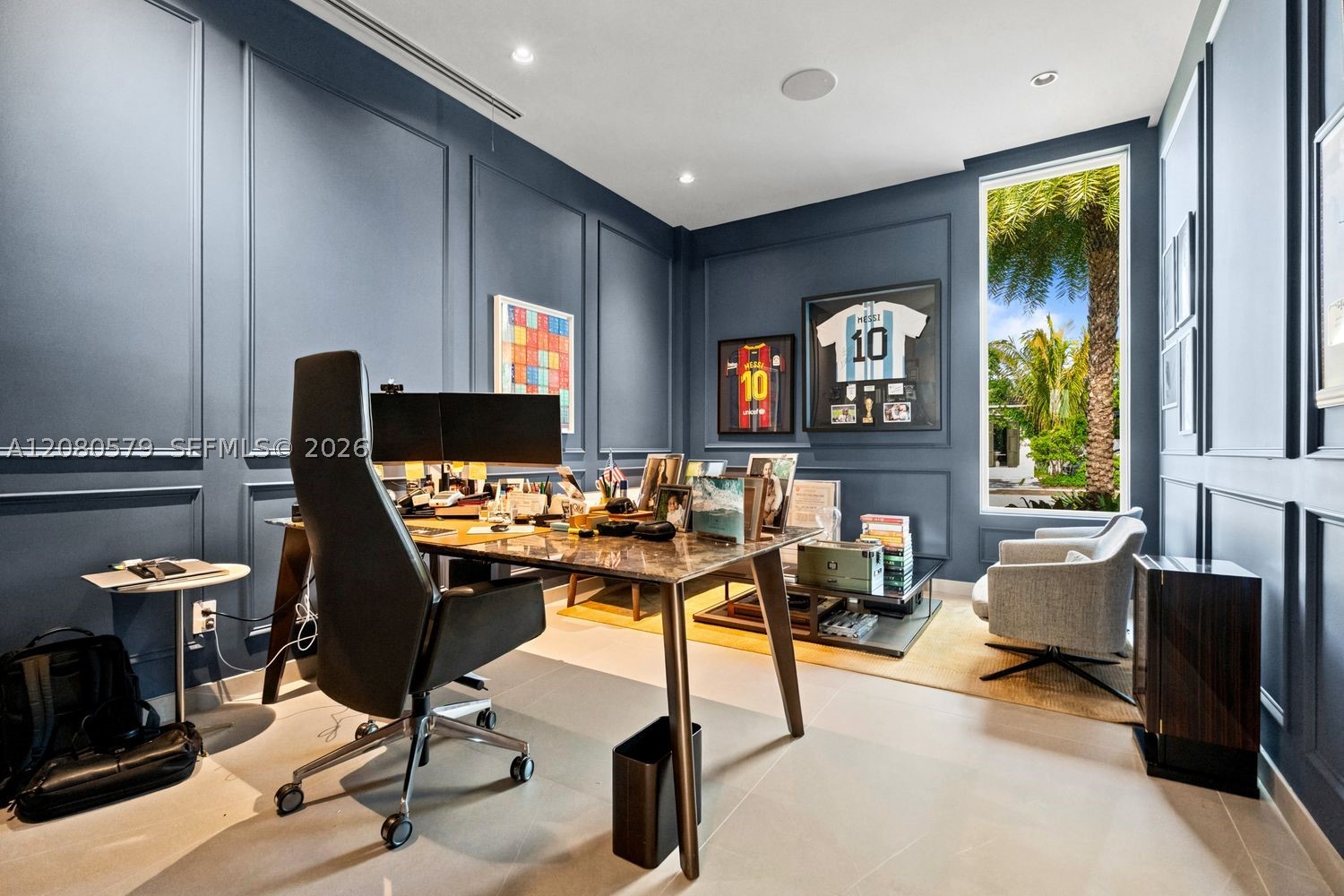 3939 Country Clb Ln Fort Lauderdale, FL 33308