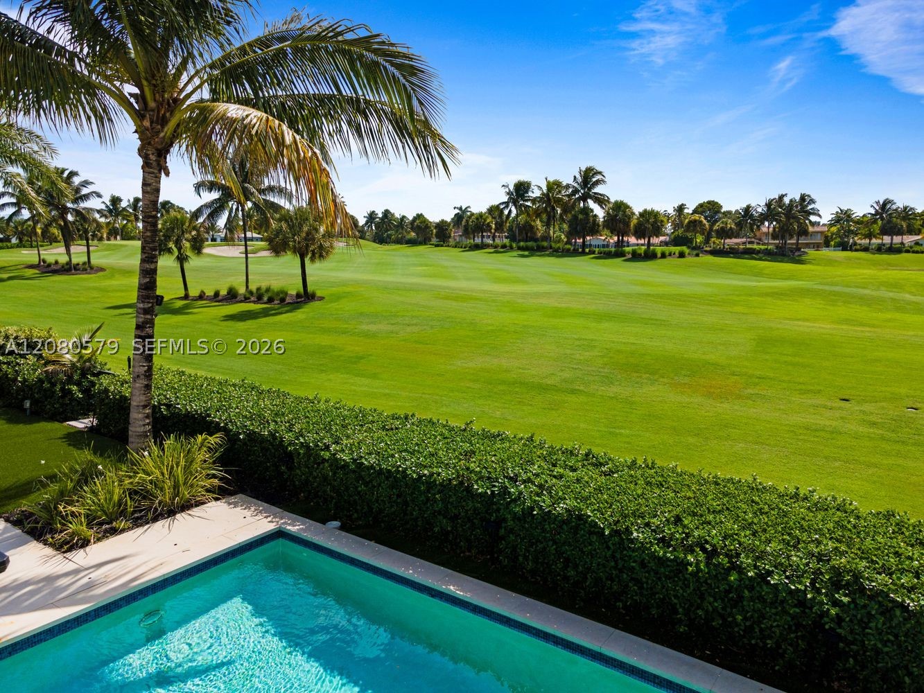 3939 Country Clb Ln Fort Lauderdale, FL 33308