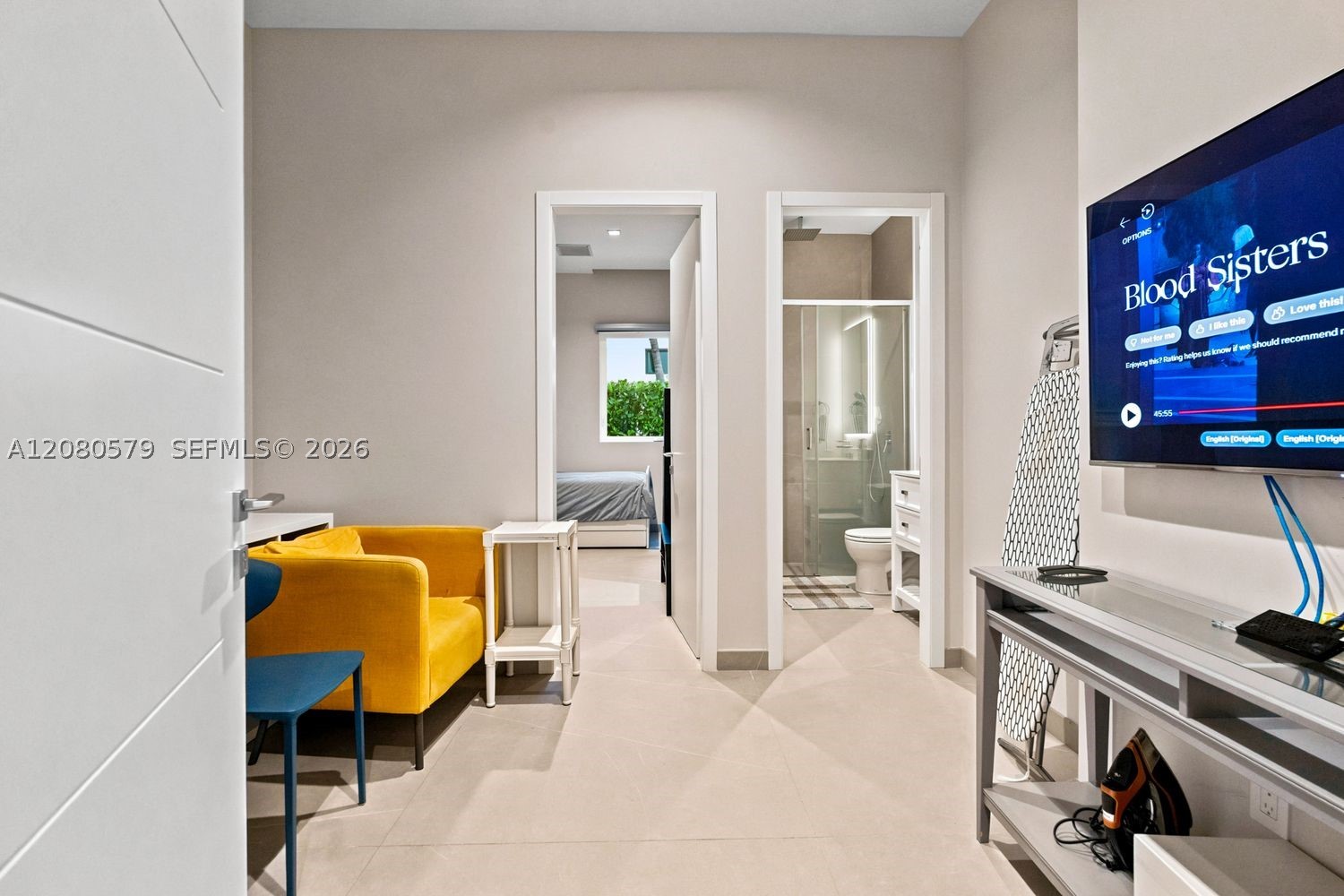 3939 Country Clb Ln Fort Lauderdale, FL 33308