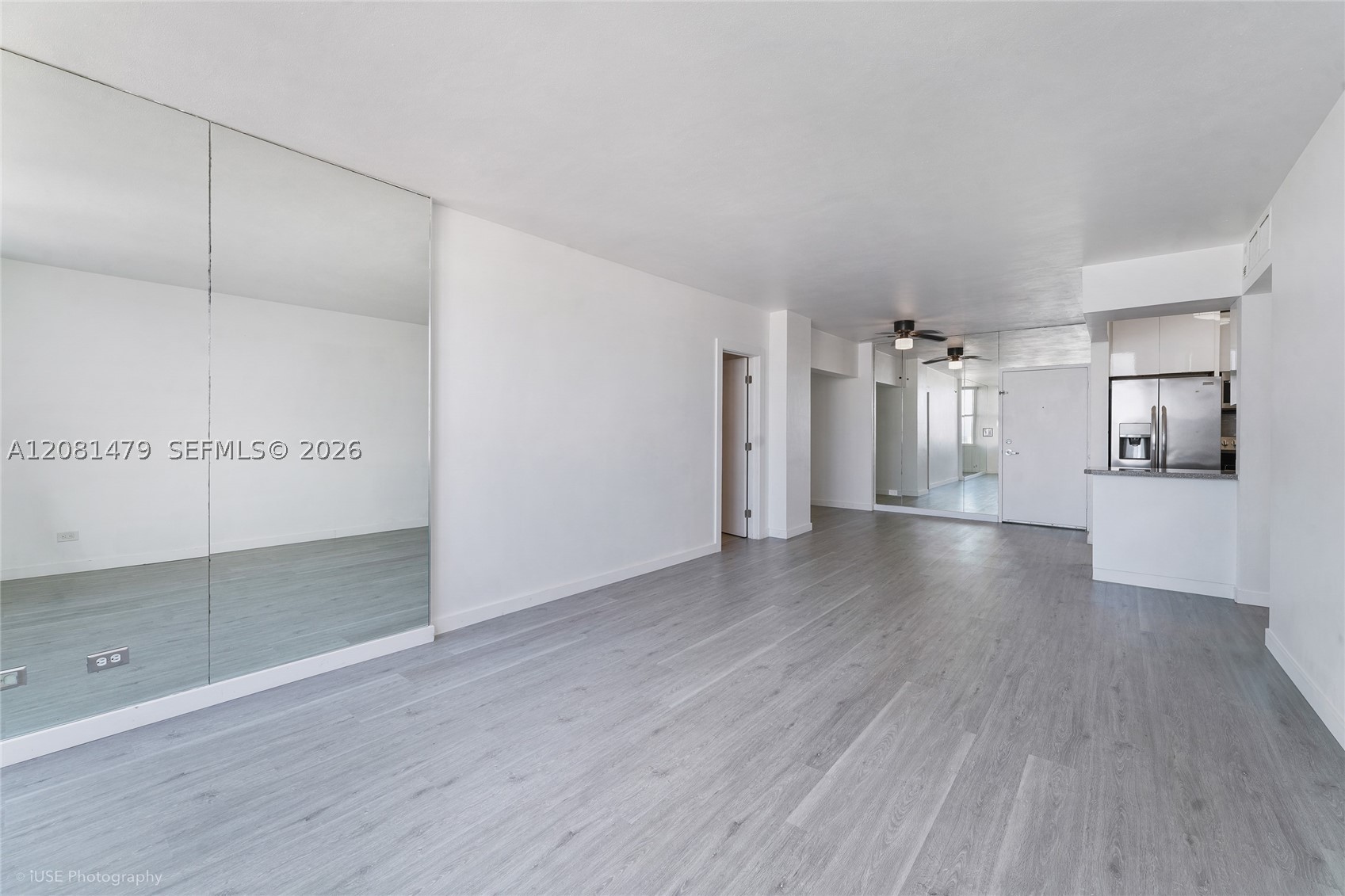 7441 Wayne Ave #14G