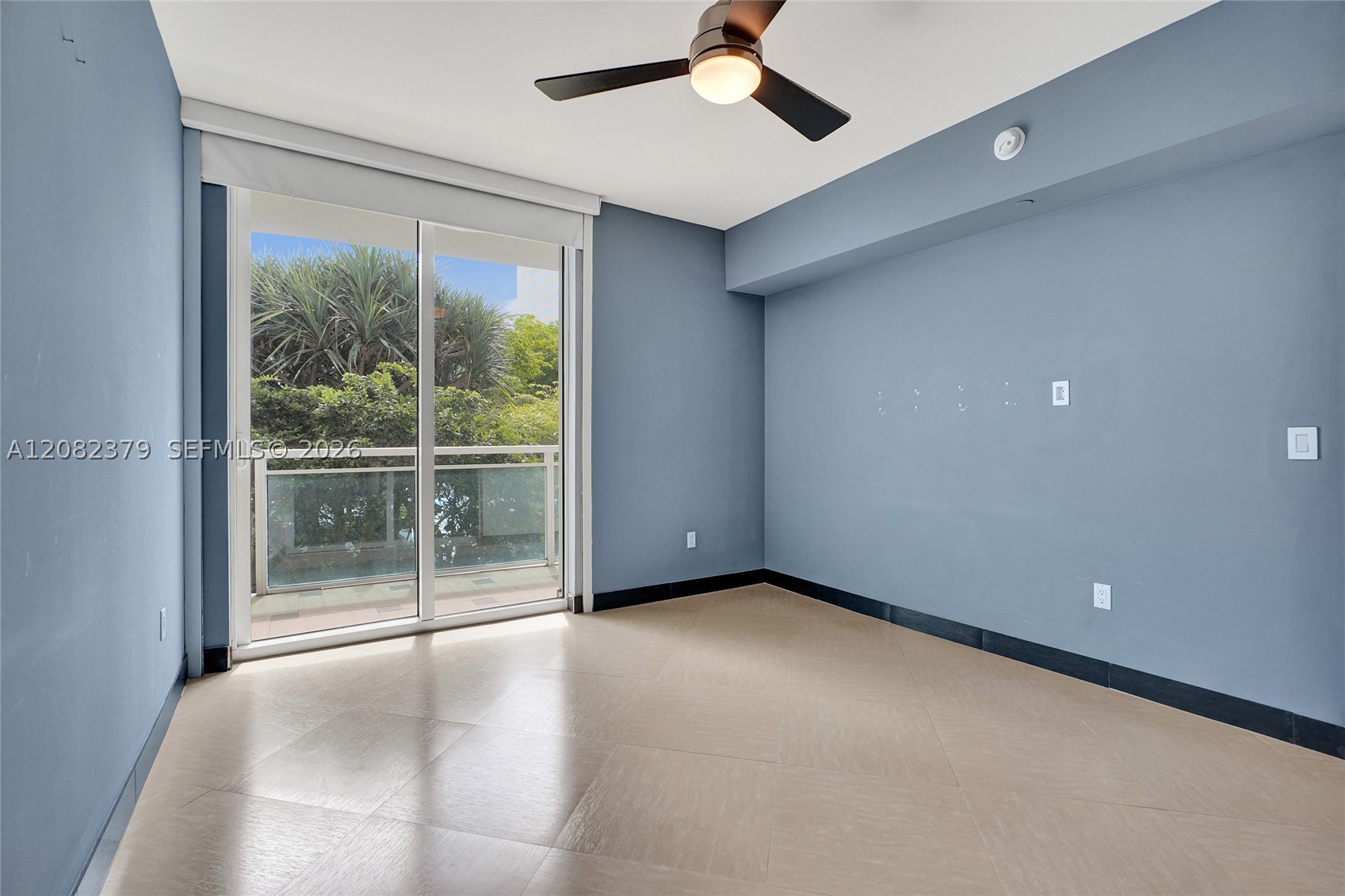 image The Plaza on Brickell West10