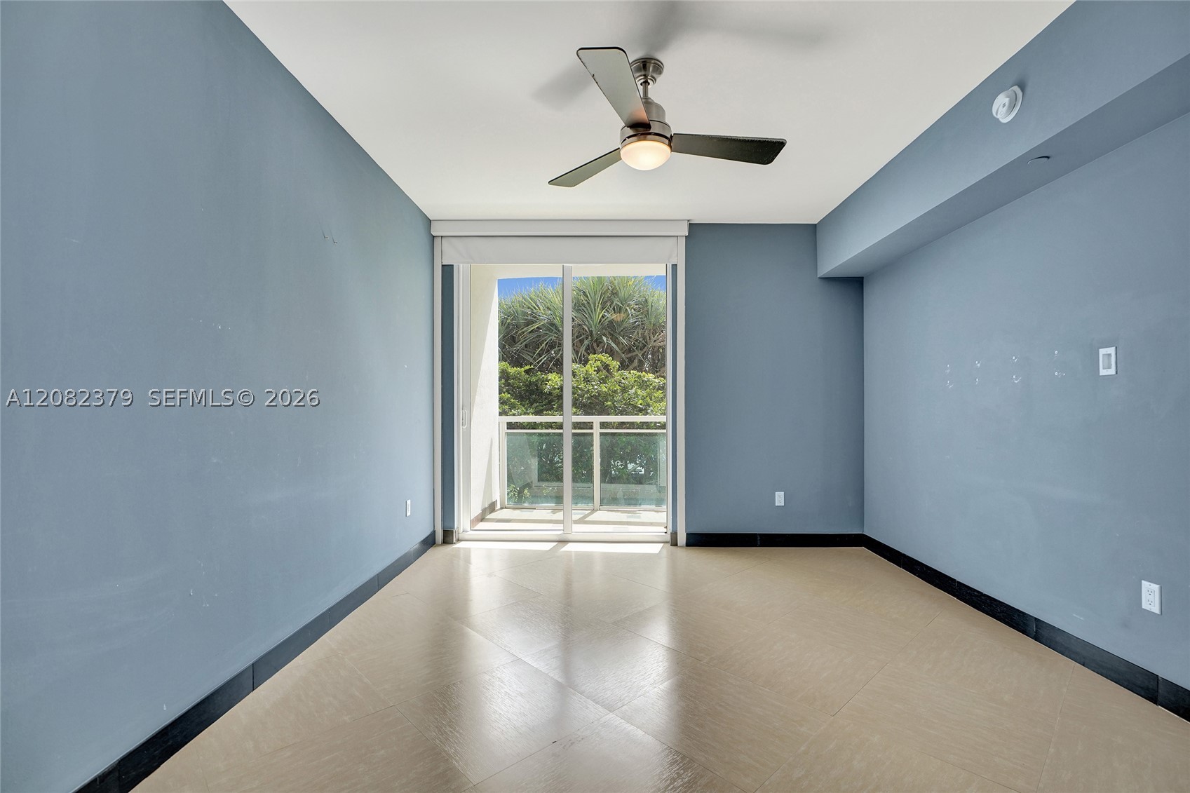 image The Plaza on Brickell West11
