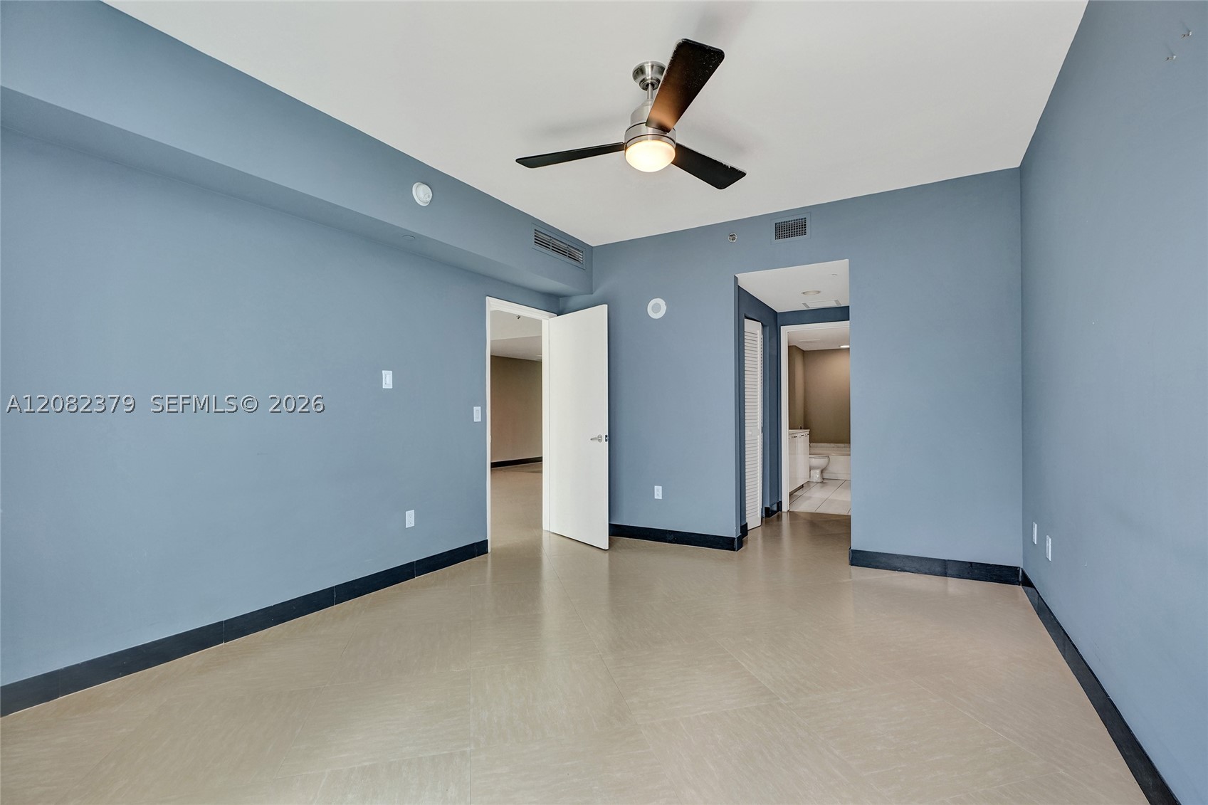 image The Plaza on Brickell West12