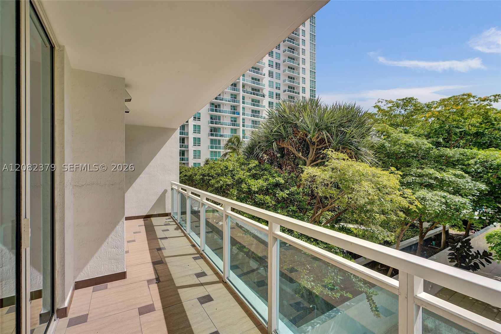 image The Plaza on Brickell West22