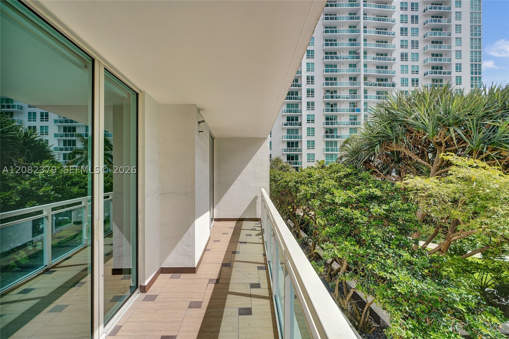 image The Plaza on Brickell West23