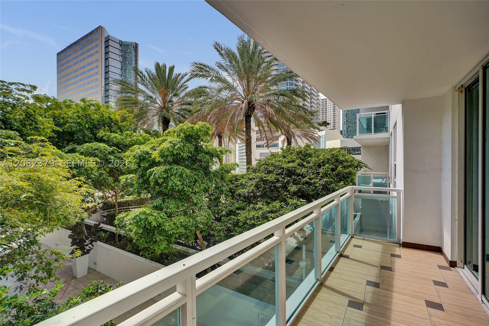 image The Plaza on Brickell West25
