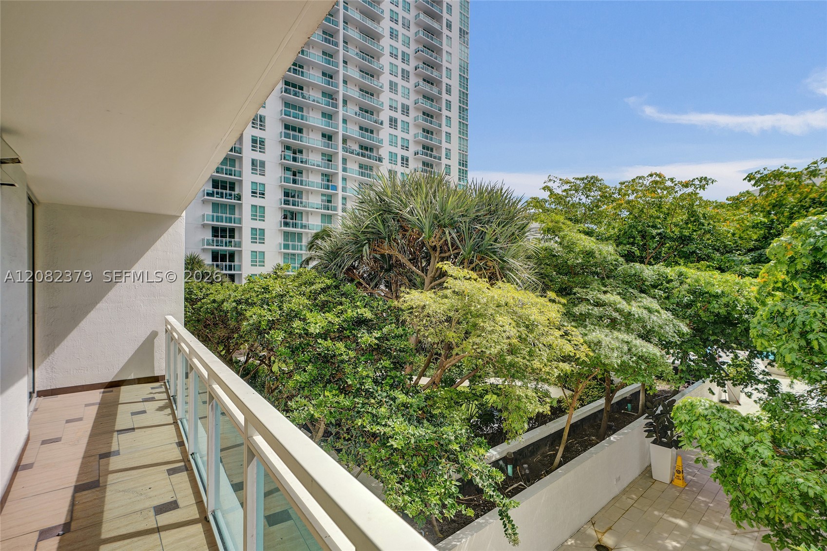 image The Plaza on Brickell West26
