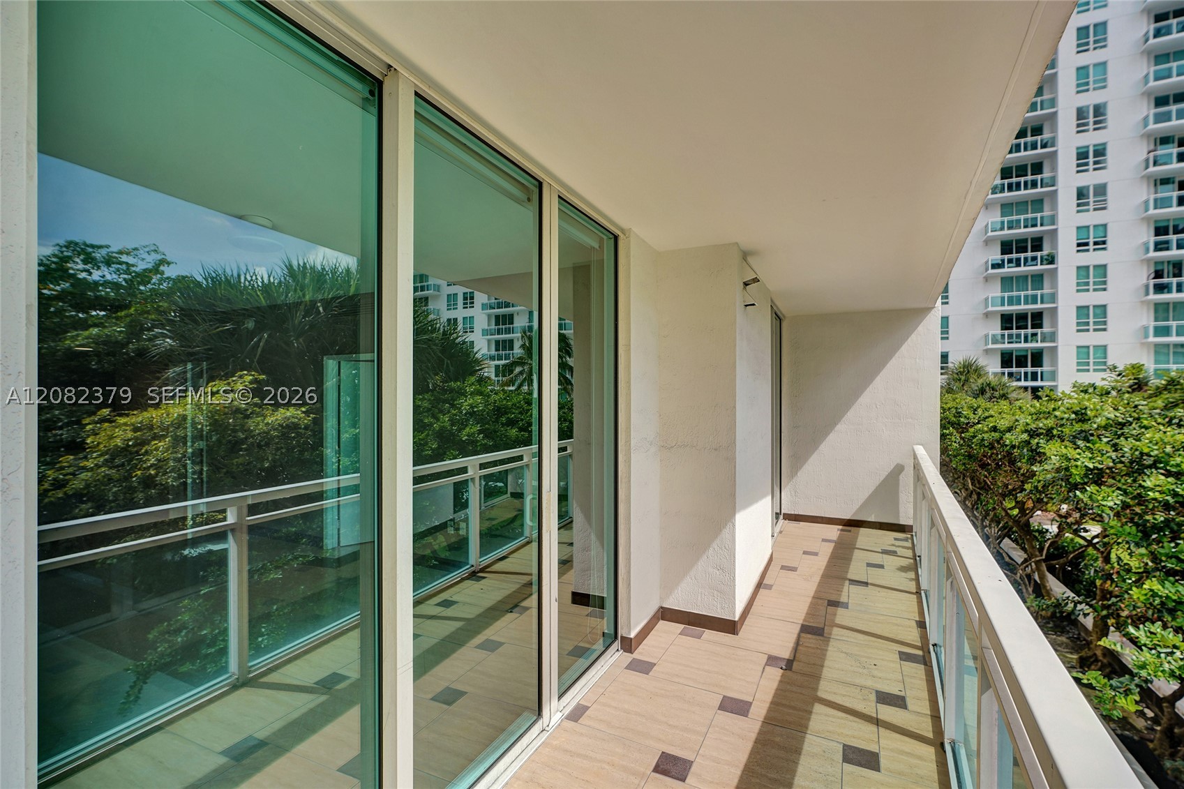 image The Plaza on Brickell West27