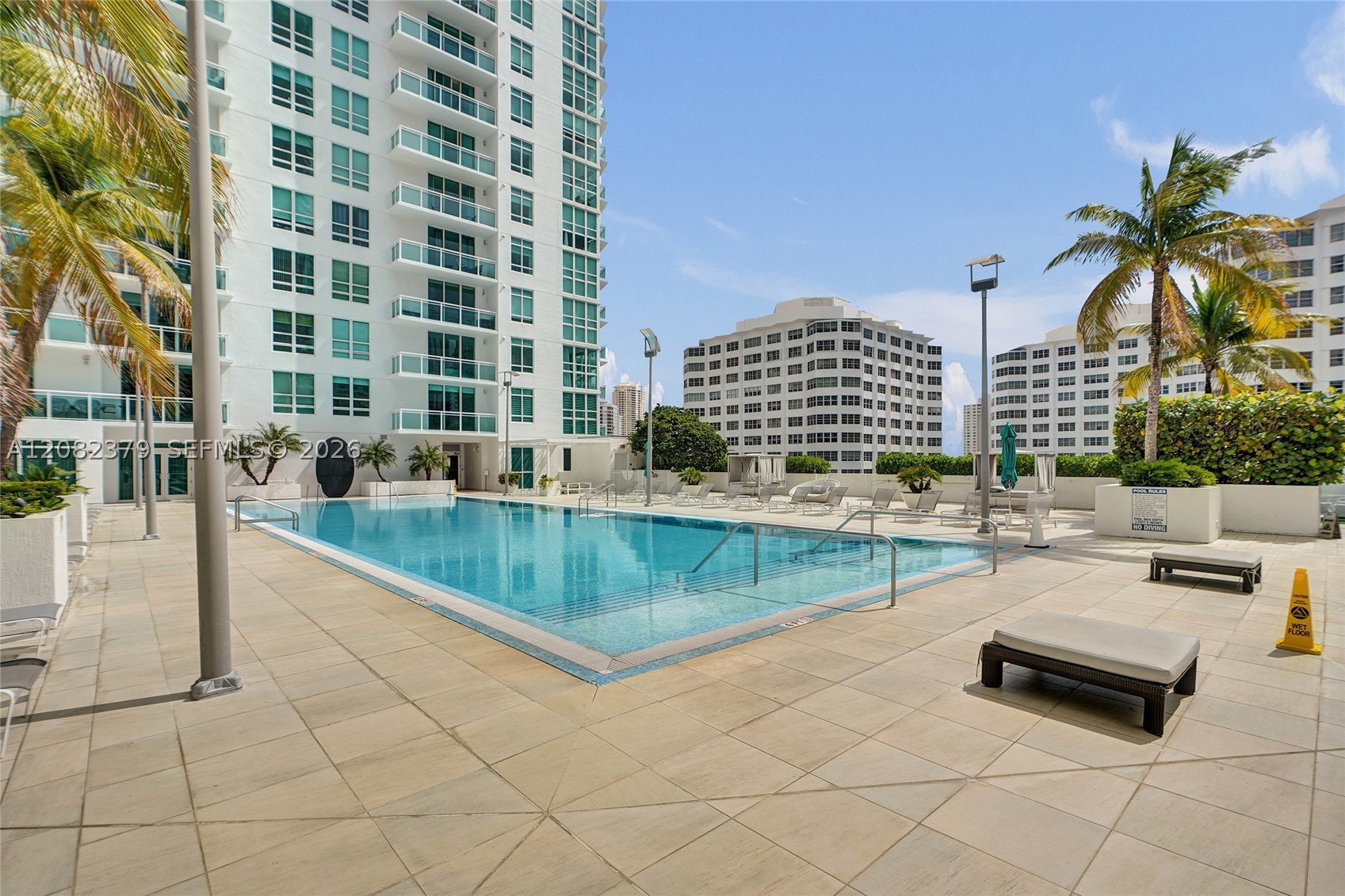 image The Plaza on Brickell West30