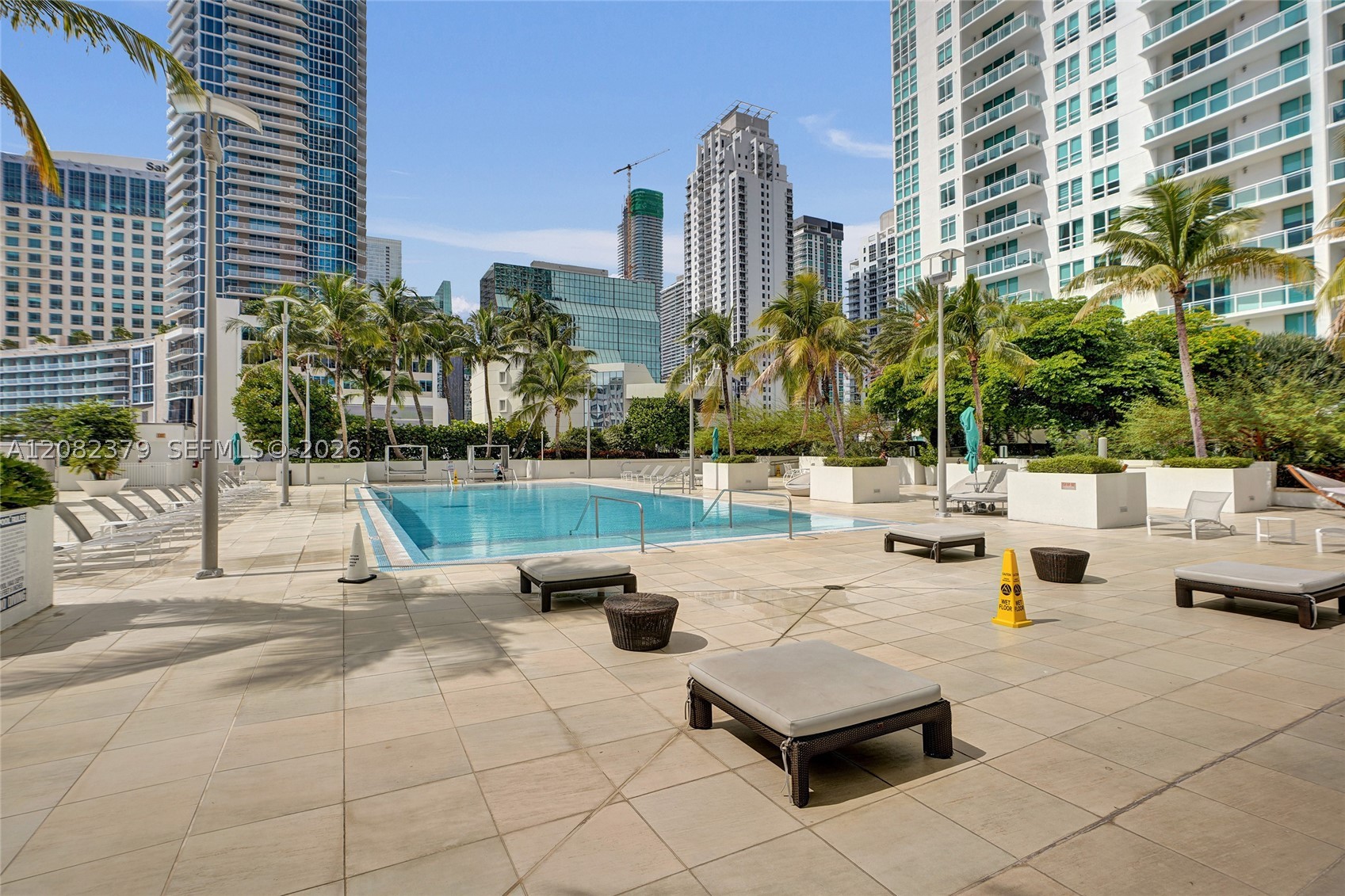 image The Plaza on Brickell West31